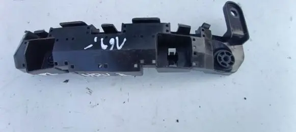 Honda HR-V Rear bumper mounting bracket 1270Q