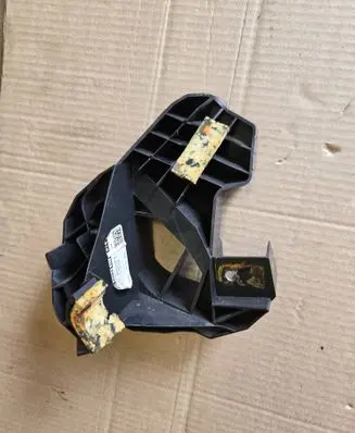 Volkswagen Tiguan Other dashboard part 5NN857890