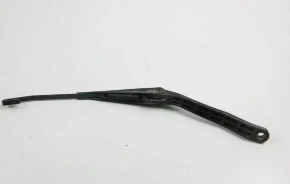 Ford Maverick Front wiper blade arm