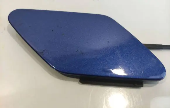BMW 2 Active Tourer U06 Front tow hook cap/cover 8080203CAREWAY