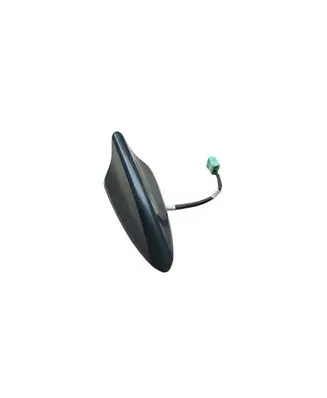 Mazda CX-5 Aerial GPS antenna KD4566930