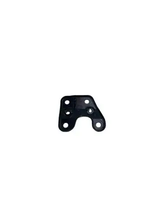 Volkswagen ID.4 Other body part 1EA802149A