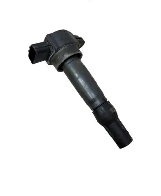 Mitsubishi Colt High voltage ignition coil MN195616 FK0330 6Z190412