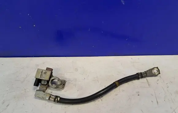 Volvo S80 Positive wiring loom 30644808 30659783