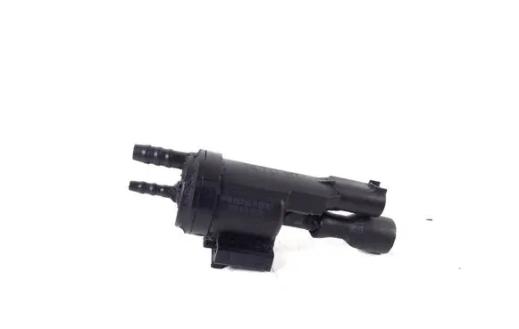 Mercedes-Benz R W251 Sensor A0025407097