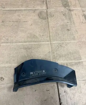 Subaru Legacy Rear/tail light trim molding 22020067