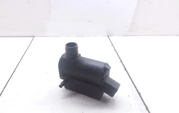 KIA Sorento Windscreen/windshield washer pump 985103E000