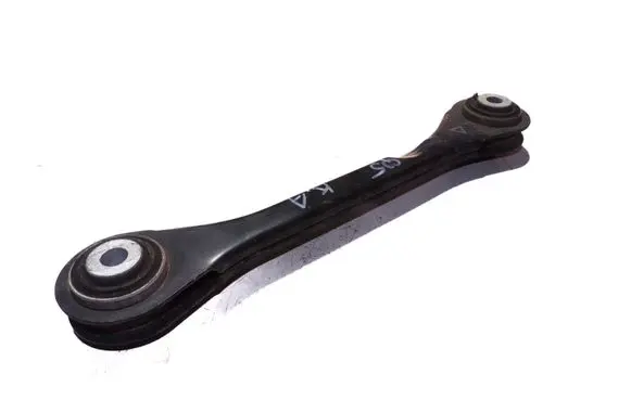 Audi Q5 SQ5 Rear control arm 8K0501529