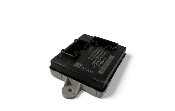 Volvo S60 Other control units/modules 31456701