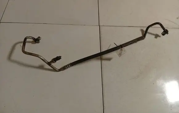 Opel Antara Air conditioning (A/C) pipe/hose