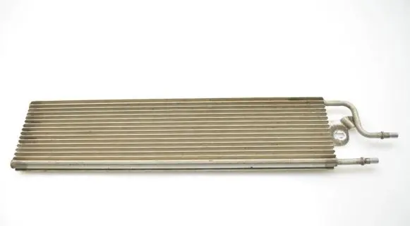 Volkswagen PASSAT B6 Optional radiator 3C0201898B