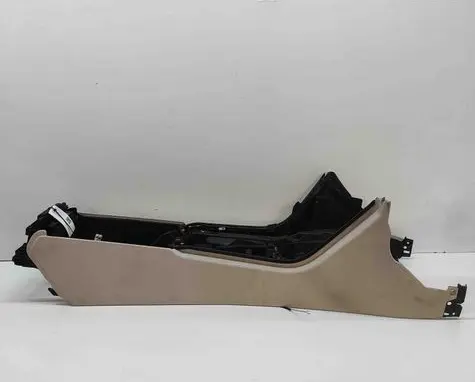BMW 8 G14 Center console 6996350
