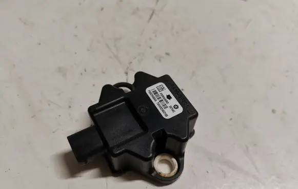 Dodge Durango Other control units/modules P56029469AA