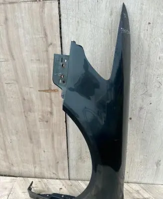 Fender