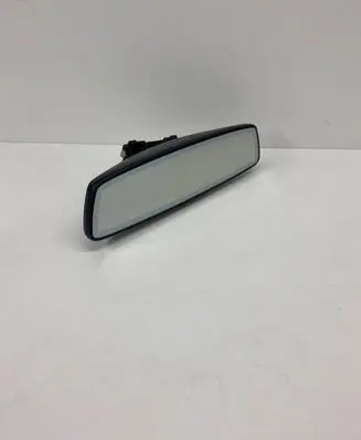 BMW i4 Rear view mirror (interior) 048369