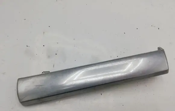 BMW X5 E70 Panel trim 51456956691 6956691