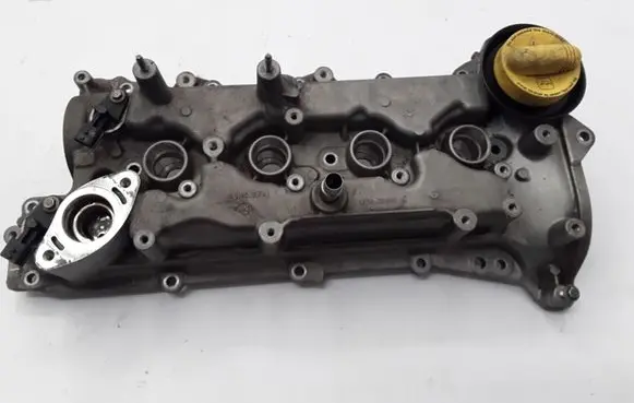 Dacia Lodgy Rocker cam cover 132653841R