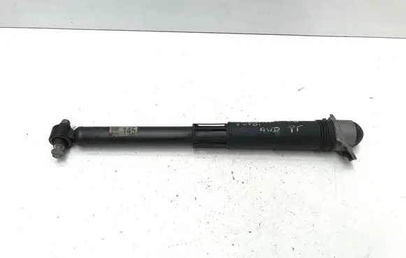 Skoda Kodiaq Rear shock absorber/damper 5QF512011CP 5QF513049CE