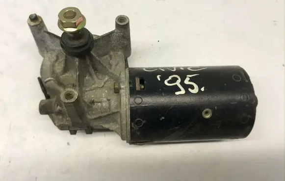 Honda Civic Wiper motor 0390241 nr574