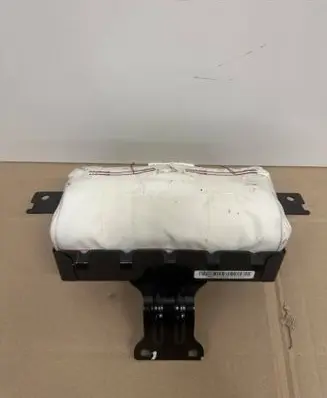 Hyundai i30 Passenger airbag 84530A6000