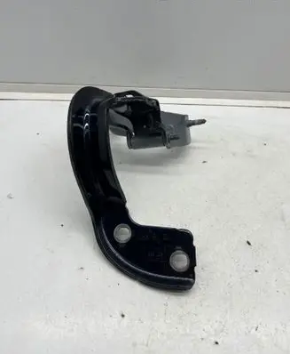 Audi A4 S4 B9 Tailgate/trunk/boot hinge 8W9827300 1016