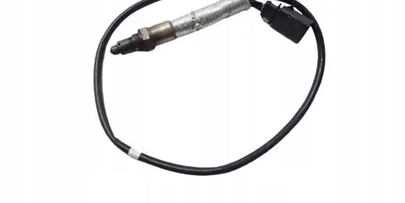 Volkswagen T-Roc Lambda probe sensor 06K906262BA