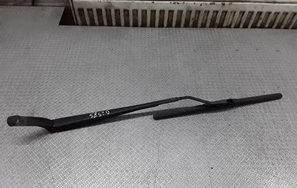 Toyota Corolla E120 E130 Windshield/front glass wiper blade 8521102110B