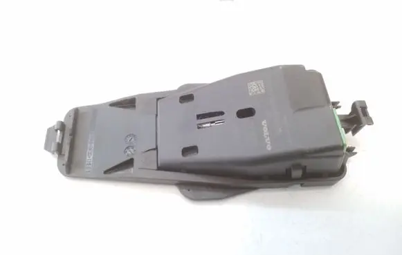 Volvo V60 Rain sensor P31387310 31387310