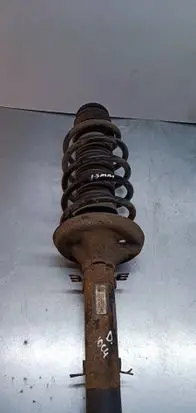 Volkswagen Golf IV Front shock absorber/damper