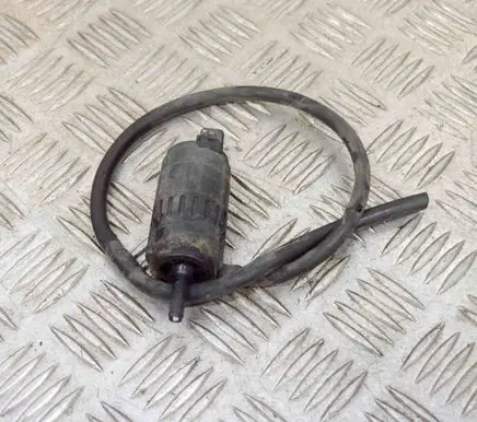 Peugeot Boxer Windscreen/windshield washer pump D28321212 200038858