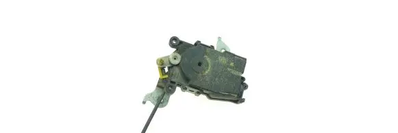 Subaru Forester SF Tailgate boot lock/latch motor 
