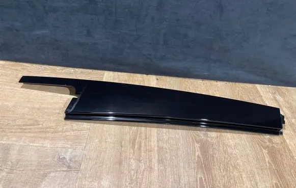 Land Rover Range Rover L405 Other rear door trim element CK80255A80AB