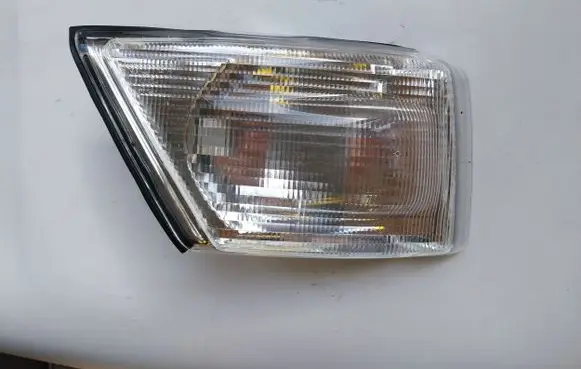 Iveco Daily 3rd gen Front indicator light 3052201E