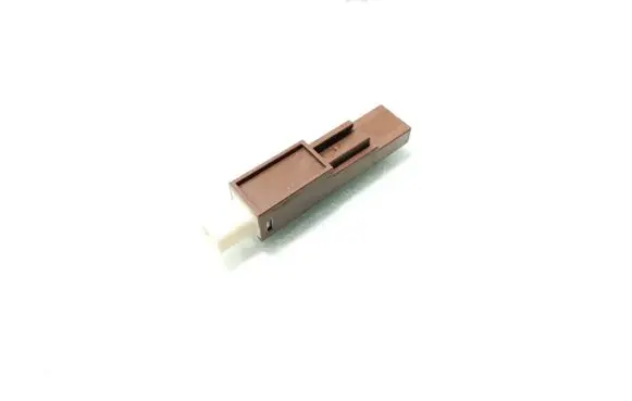 Toyota Avensis T270 Interior comfort aerial antenna 11168259