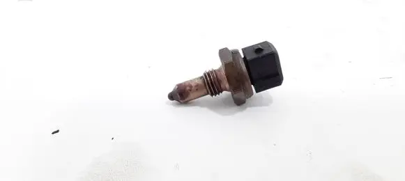 BMW 3 E90 E91 Coolant temperature sensor 1433076