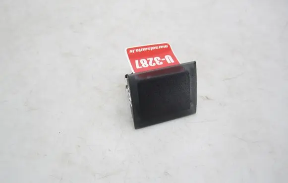 Volkswagen Taigo Sun solar sensor 2G0907451B 06735