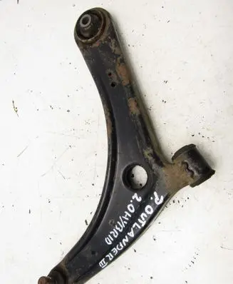 Mitsubishi Outlander Front control arm 4013A426
