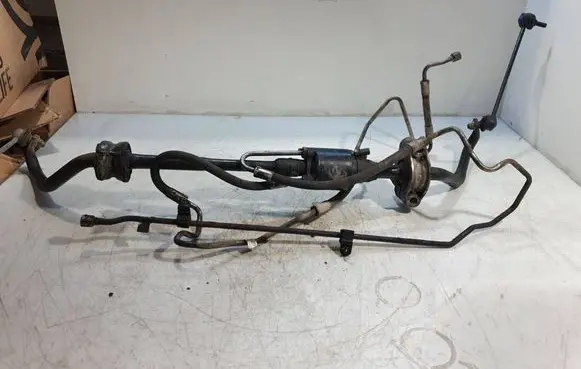 BMW 7 F01 F02 F03 F04 Front anti-roll bar/sway bar 4067958 37114067958 852400005992