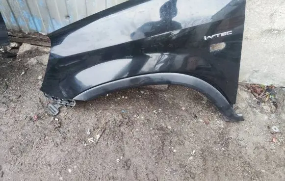 Honda CR-V Fender