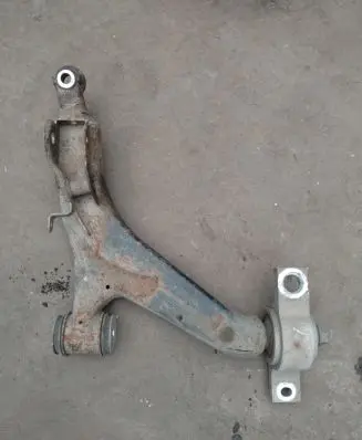 Lexus GS 300 350 430 450H Front lower control arm/wishbone