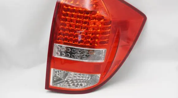 KIA Ceed Rear/tail lights 924021H3