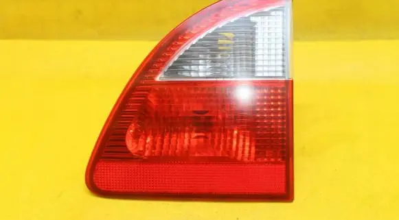 Ford Galaxy Rear/tail lights 7M5945094B