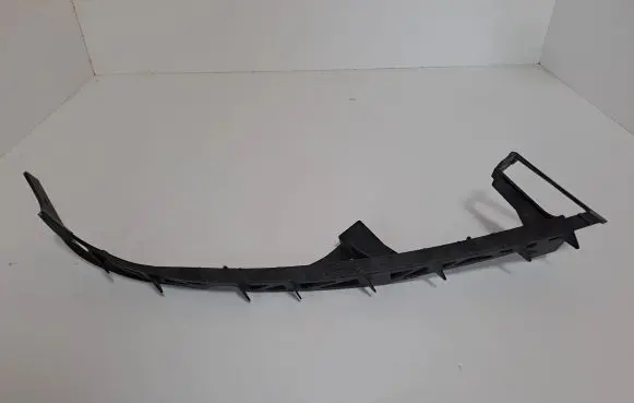 Headlight/headlamp mounting bracket