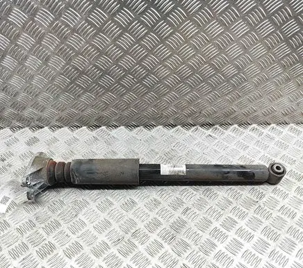 Mini Cooper Countryman R60 Rear shock absorber/damper 6791706 6867218