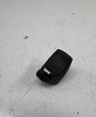 BMW M4 F82 F83 Sun visor clip/hook/bracket 7277251