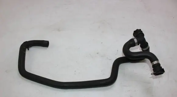 BMW X3 E83 Engine coolant pipe/hose 3422606