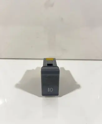 Audi A6 S6 C4 4A Fog light switch 4A0941563C