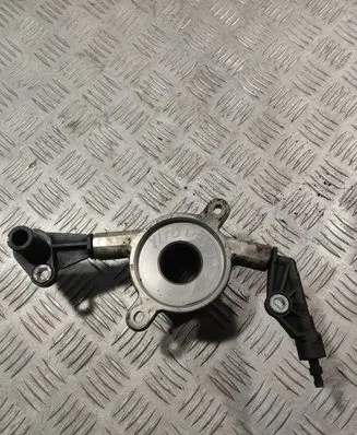 Mercedes-Benz Vito Viano W639 clutch release bearing A000254 2508