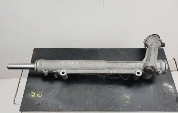 BMW X5 E53 Steering rack 7852501819