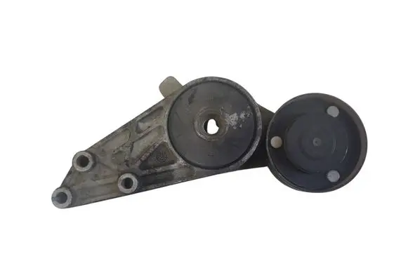 Audi A4 S4 B5 8D Generator/alternator belt tensioner